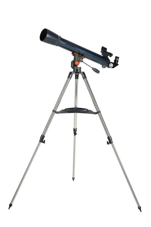 Az 70070 Astronomik Teleskop - Image 1