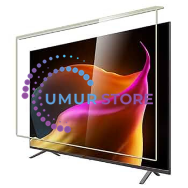 Fenoti 50inç Tv Ekran Koruyucu - Image 1