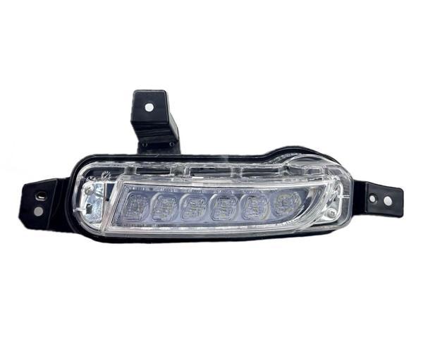 Suzuki Vitara Gündüz Led Sağ Sis Lamba 2016-2019 - Image 1