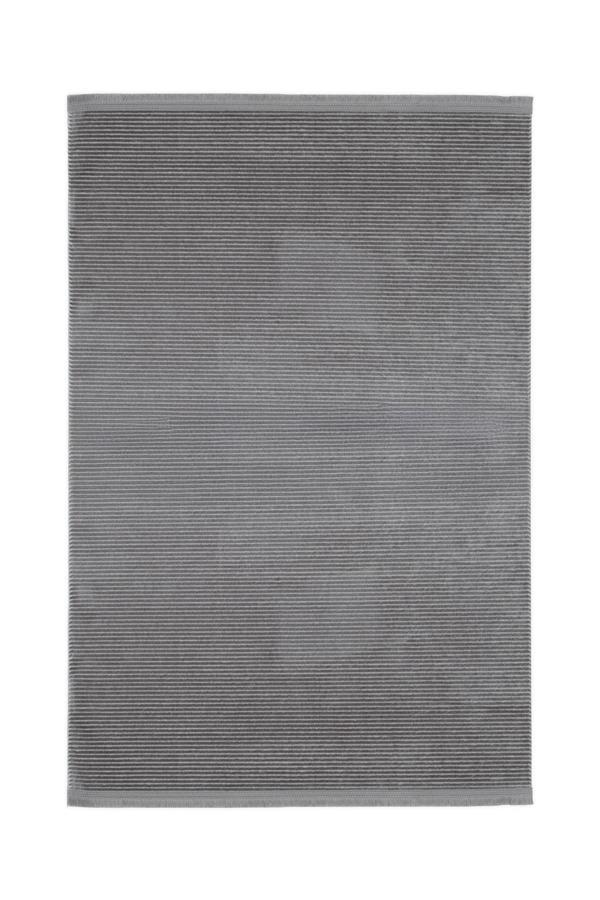 Royal Serisi Akrilik Halı - Antriasit  - Image 1