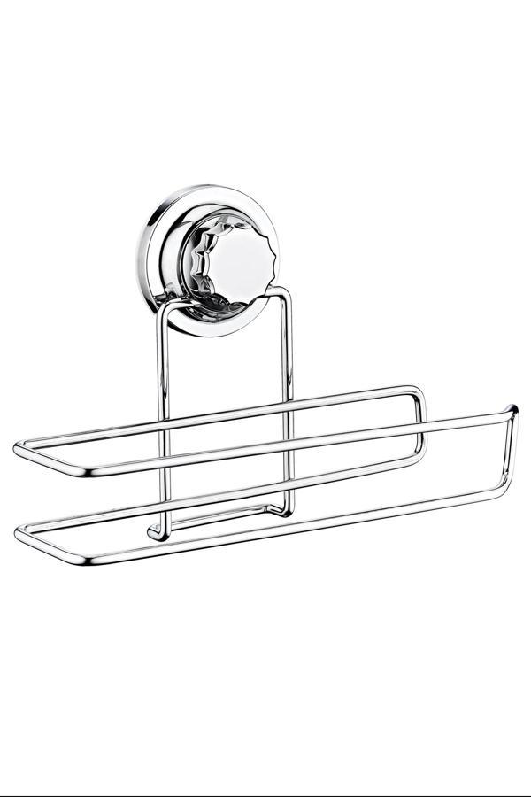 Vakumlu Kağıt Havluluk Lüx Royaleks-VK-709 - Image 1