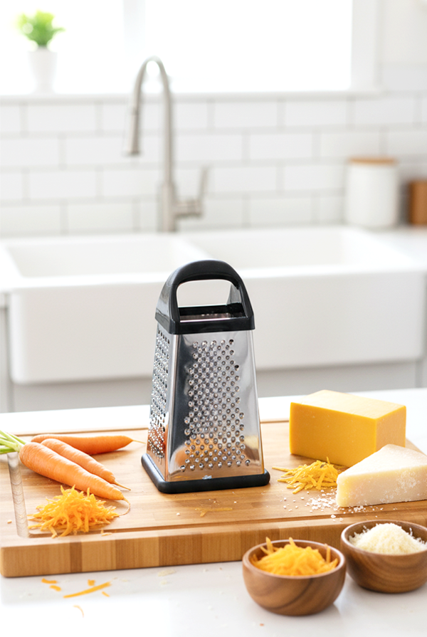 Deny Kare Rende - Image 1