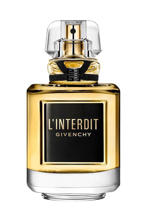 Givenchy L’Interdit Le Parfum 80 ml Kadın Parfüm - Image 1