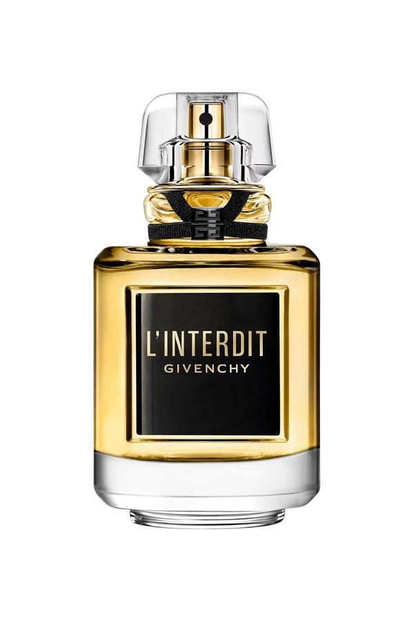 Givenchy L’Interdit Le Parfum 50 ml Kadın Parfüm - Image 1