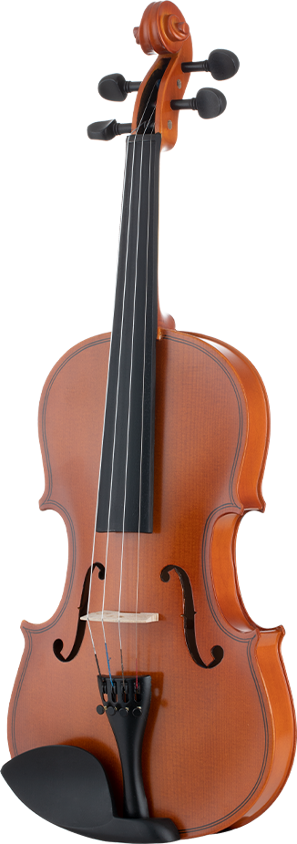 Vanetta VL-1B 4/4 Mat Keman - Image 1