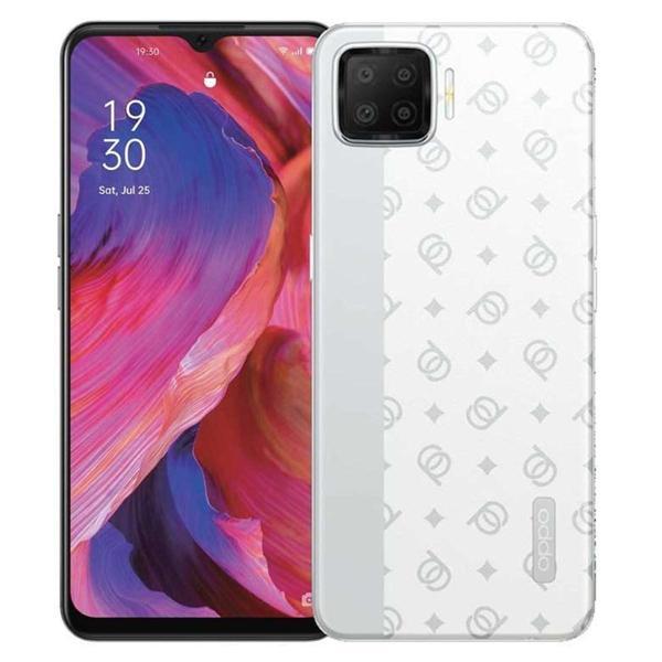 Oppo  A73  128 GB 8 GB Ram YENİLENMİŞ ÜRÜN (Sıfır Gibi)  - Image 1
