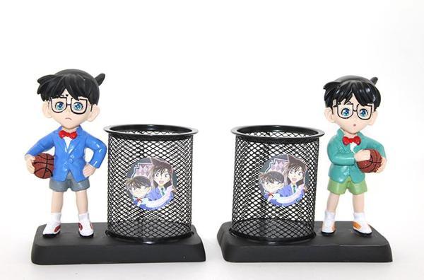 Anime Figür Kalemlik - Image 1