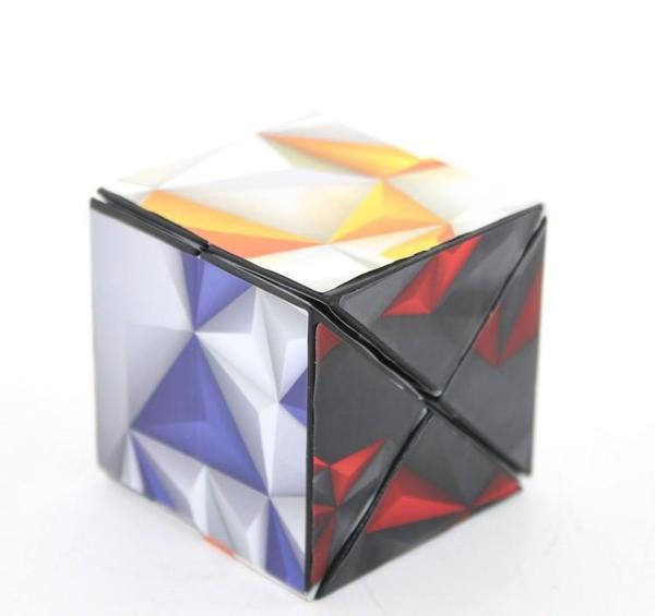 Sihirli Küp Yapboz - Image 1