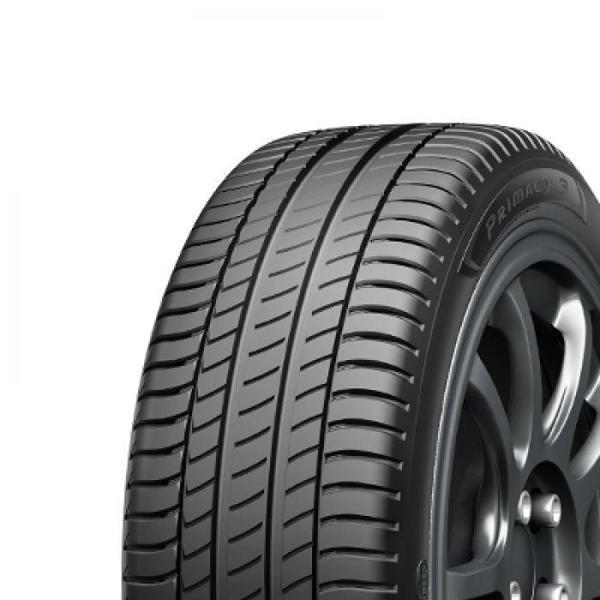 Michelin 225/55R17 97W ZP RFT * Primacy 3  - Image 1