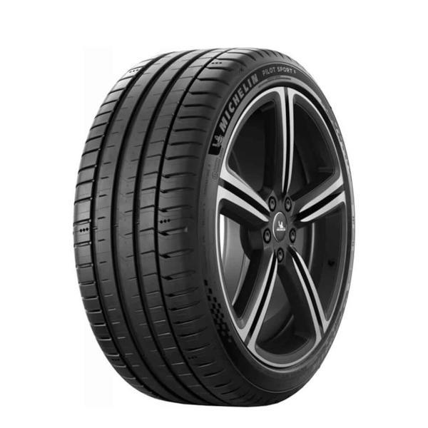 Michelin 265/35ZR18 XL 97Y Pilot Sport 5 - Image 1