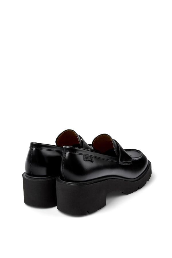 Camper Milah Kadın Klasik Ayakkabı K201425 - Image 1