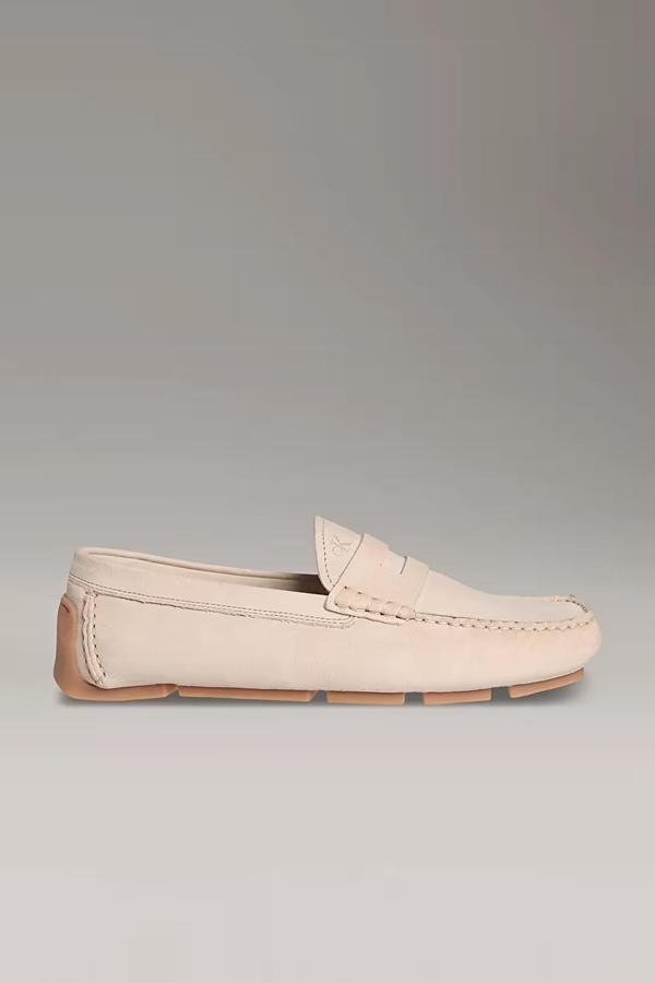 Calvin Klein Erkek Günlük Ayakkabı  HM0HM01866ACE - Image 1