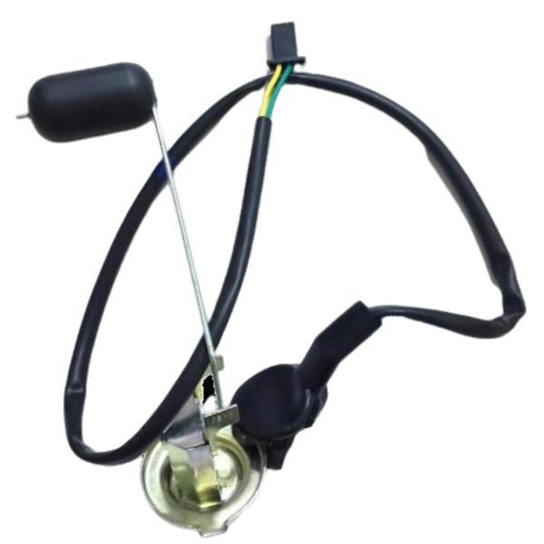 Activa Uyumlu Depo Şamandırası - Image 1