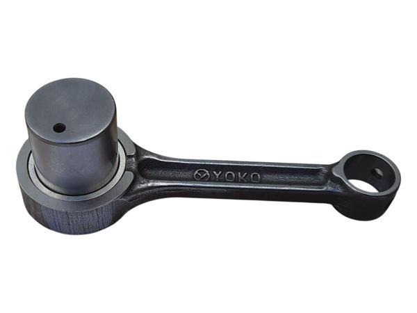 Kymco Agility 125 Biyel Kolu Tw - Image 1