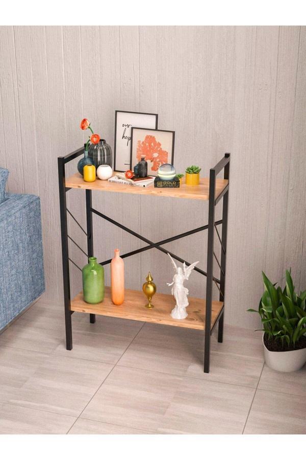 DRESUAR RAF CEVİZ - Image 1