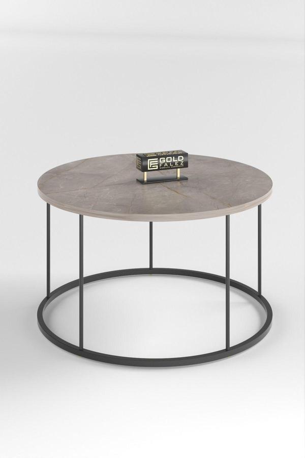 ORTA SEHPA TERRA LÜX GORDİON - Image 1