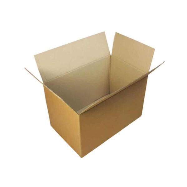 Karton Koli 50x80x50 cm 5 adet - Image 1