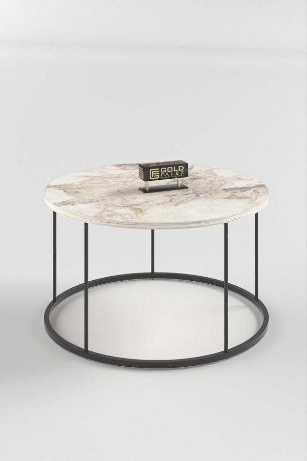 ORTA SEHPA TERRA LÜX EFES - Image 1