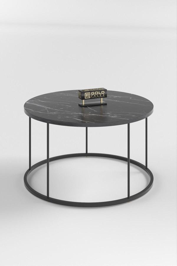 ORTA SEHPA TERRA LÜX BENDİR - Image 1