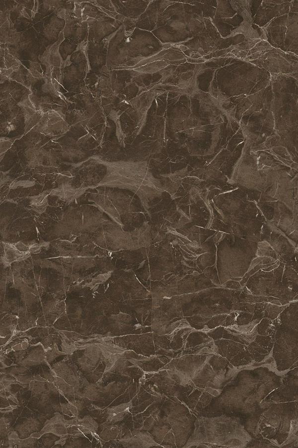 Mutfak Tezgahı 101 Cm Kahverengi - Image 1