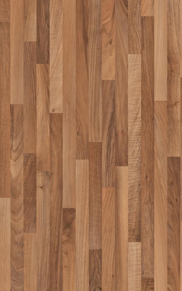 Mutfak Tezgahı 101 Cm Ahşap Desenli - Image 1