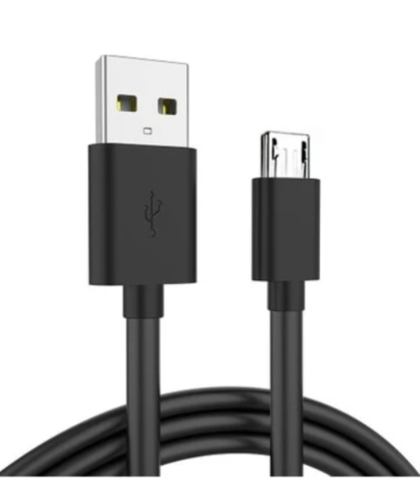 ZR927 Micro Kablo 3 M - Image 1