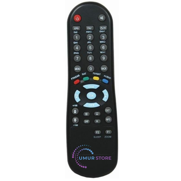 Orient 7004-7005 CI - Image 1