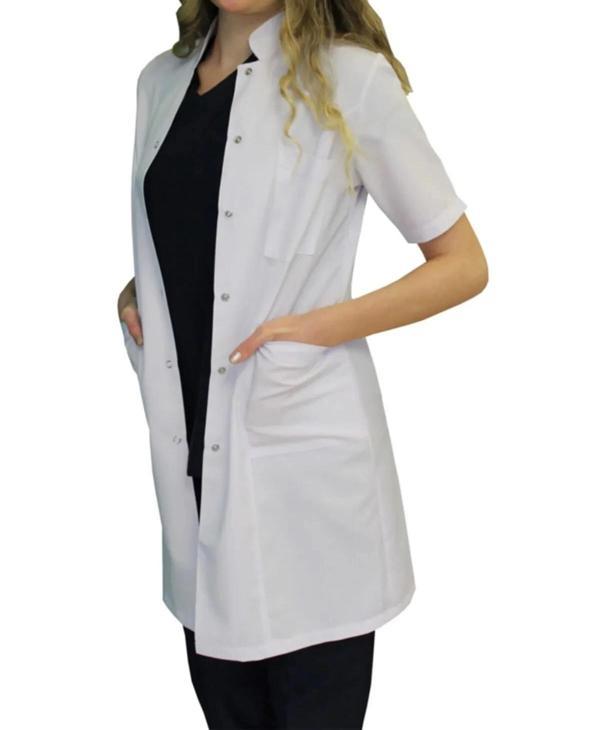 DOKTOR HEMŞİRE ÖĞRETMEN ÖNLÜĞÜ - Image 1