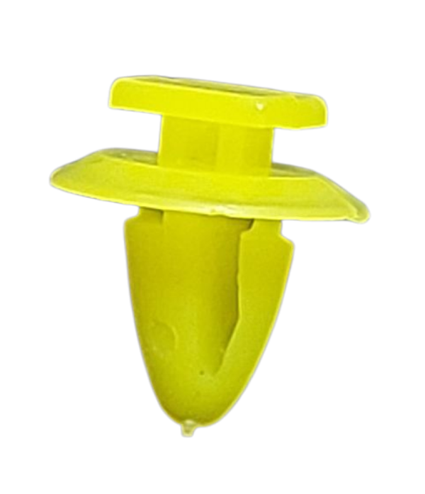 BÜYÜK ARAÇLAR KAPI KLİPSİ SAYK5071 12 ADET - Image 1