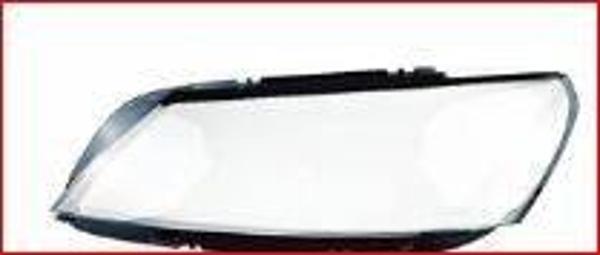 PASSAT B8 HEADLIGHT 2018-2020 L SYD1022  FAR CAMI MARKA İLE UYUMLU - Image 1