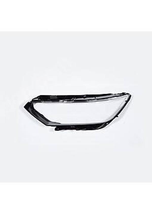 PASSAT B8,5 HEADLIGHT 2021-2022 R SYD1023  FAR CAMI MARKA İLE UYUMLU - Image 1