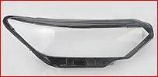 PASSAT B8,5 HEADLIGHT 2021-2022 L SYD1024  FAR CAMI MARKA İLE UYUMLU - Image 1