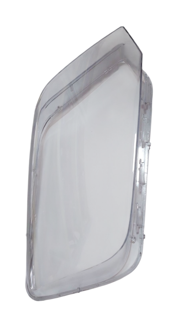 VW AMOROK 2010-2015 R SYD1053  FAR CAMI MARKA İLE UYUMLU - Image 1