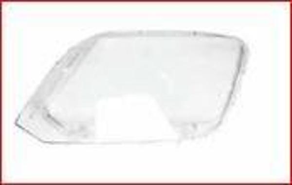 VW AMOROK 2010-2015 L SYD1054  FAR CAMI MARKA İLE UYUMLU - Image 1