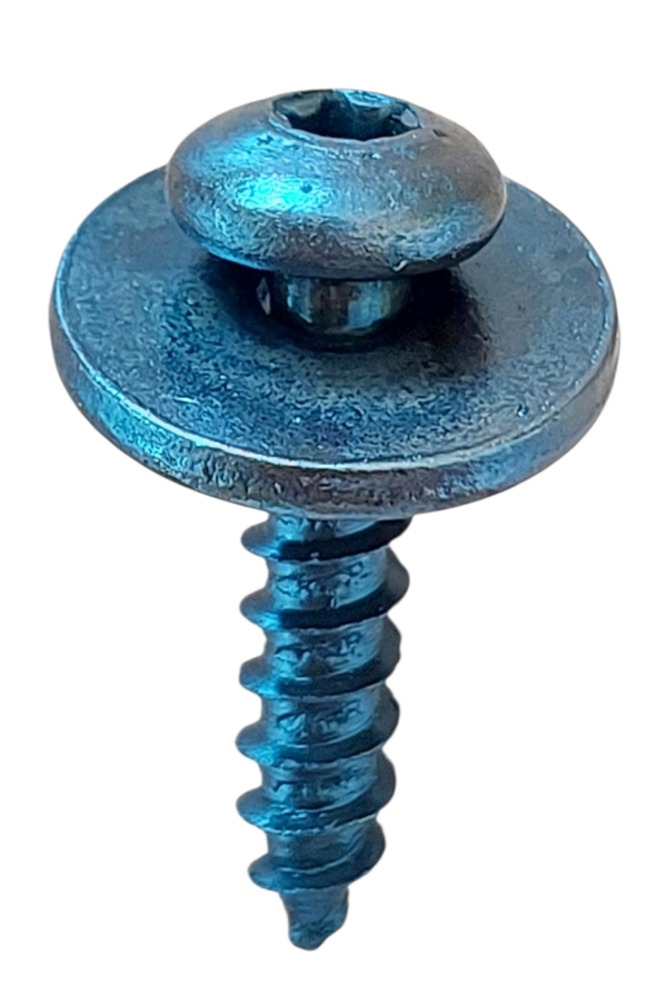 Vida7703017090 Renault Megane 2 Laguna 2 (6,2x19mm) (10 ADET) 15003 - Image 1