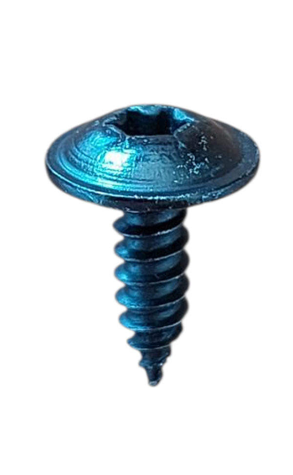 Vida 4,2x13x12mm Renault 15027 MARKA İLE UYUMLU - Image 1