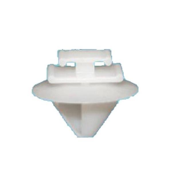 FİAT-BERLİNGO C-2-C-3-YAN KAPI ÇITA KLİPSİ SAYK0913 12 ADET MARKA İLE UYUMLU - Image 1