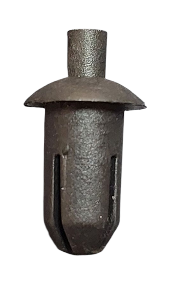 Mercedes - VOLVO - BMW - Audi - VW - Mitsubishi SAYK1711 12 ADET MARKA İLE UYUMLU - Image 1