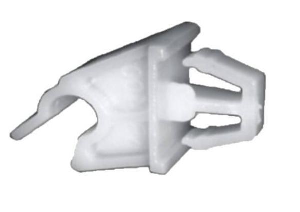 Ford - Toyota. SAYK1011 12 ADET MARKA İLE UYUMLU - Image 1