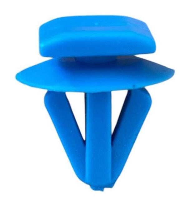 Ford - Opel - Daewoo A310A46Avw7M SAYK1012 12 ADET MARKA İLE UYUMLU - Image 1