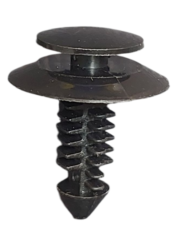 FORD KAPI KLİPS SAYK5091 12 ADET MARKA İLE UYUMLU - Image 1