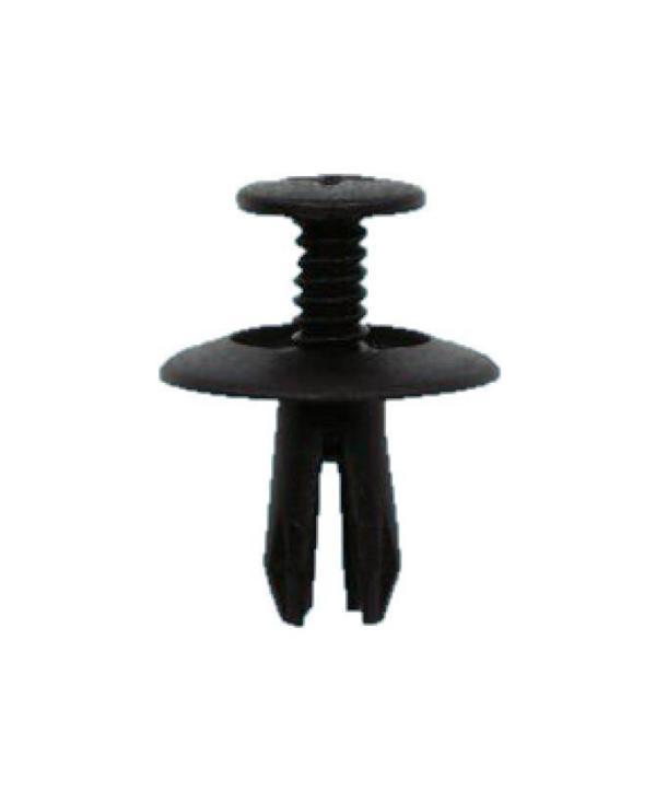 HONDA CIVIK AKKORD SAYK1204 12 ADET MARKA İLE UYUMLU - Image 1