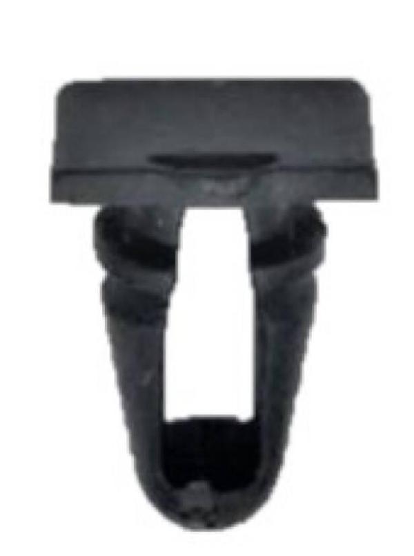 VW SKODA-İBİZA-TOUREG KAPI DÖŞEME KLİPSİ SAYK3409 12 ADET MARKA İLE UYUMLU - Image 1