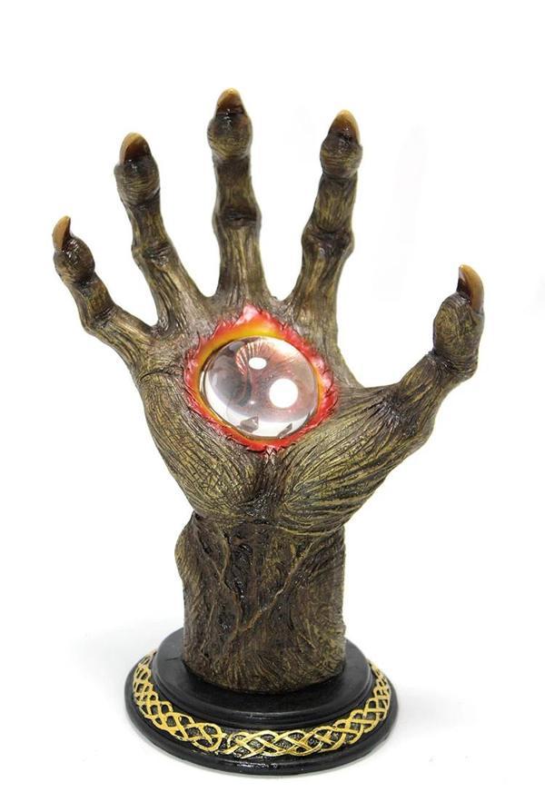 MDB Polyester El Tasarımlı Figür - Image 1