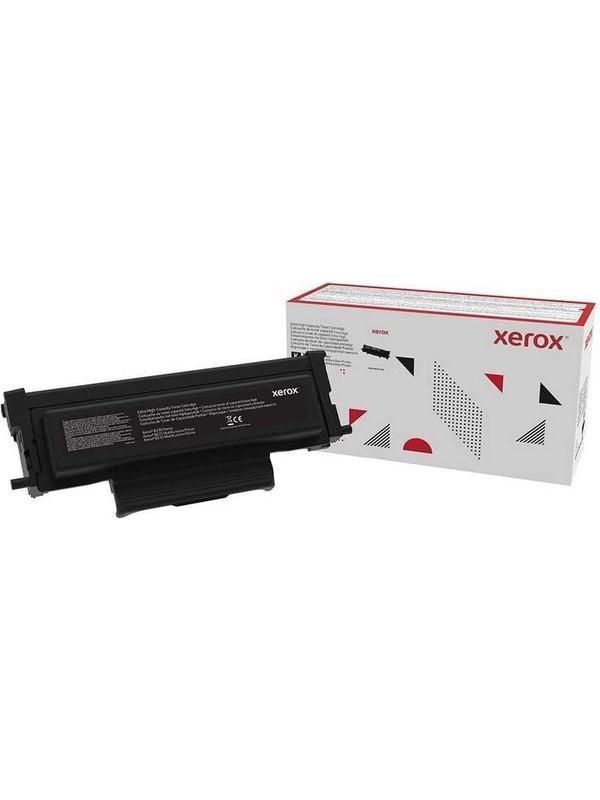 B230-006R04404 Orijinal Toner Ekstra Yüksek Kapasiteli - Image 1