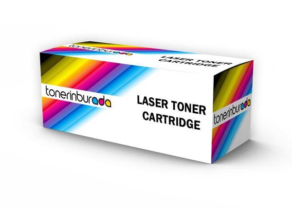Hp 12A-Q2612A Muadil Toner - Image 1
