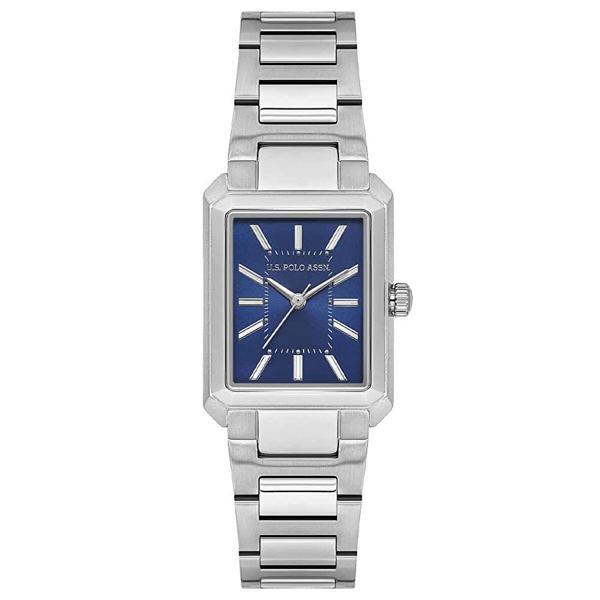 U.S. Polo Assn. USPA2123-01 Kadın Kol Saati - Image 1