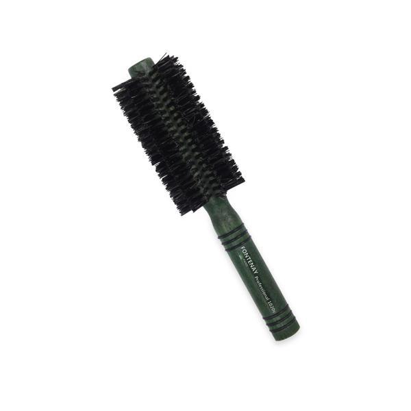 Fontenay  Profesyonel Fön Fırçası 1020 S - Image 1