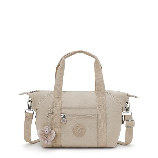 Kipling Art Mını Basıc Plus Kadın Çapraz Çanta K15410-96A - Image 1