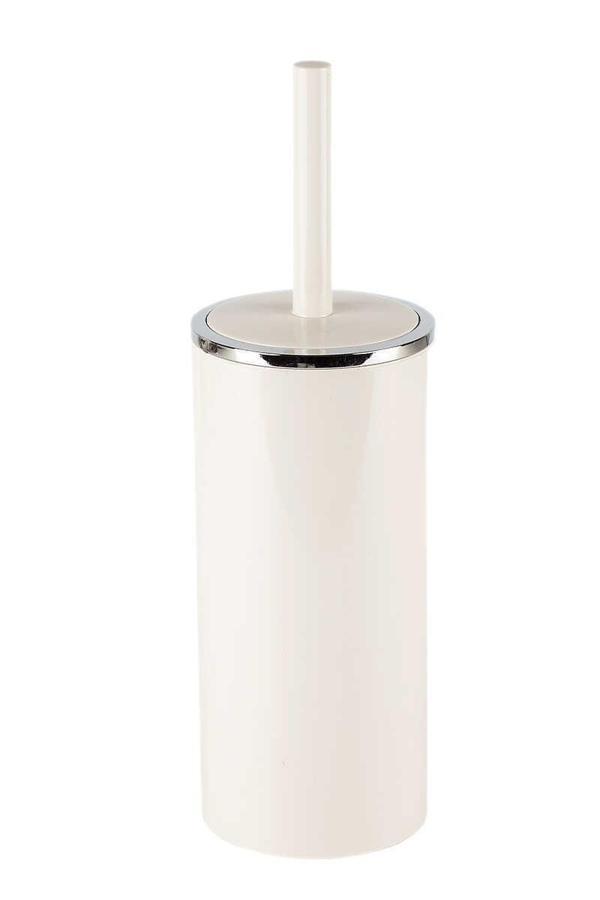 PRİMANOVA LENOX TUVALET FIRÇASI BEJ (E34) - Image 1